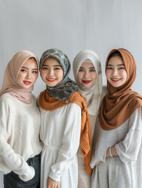 friend group woman_cuan digital.id (80) .png